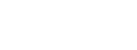 reed logo