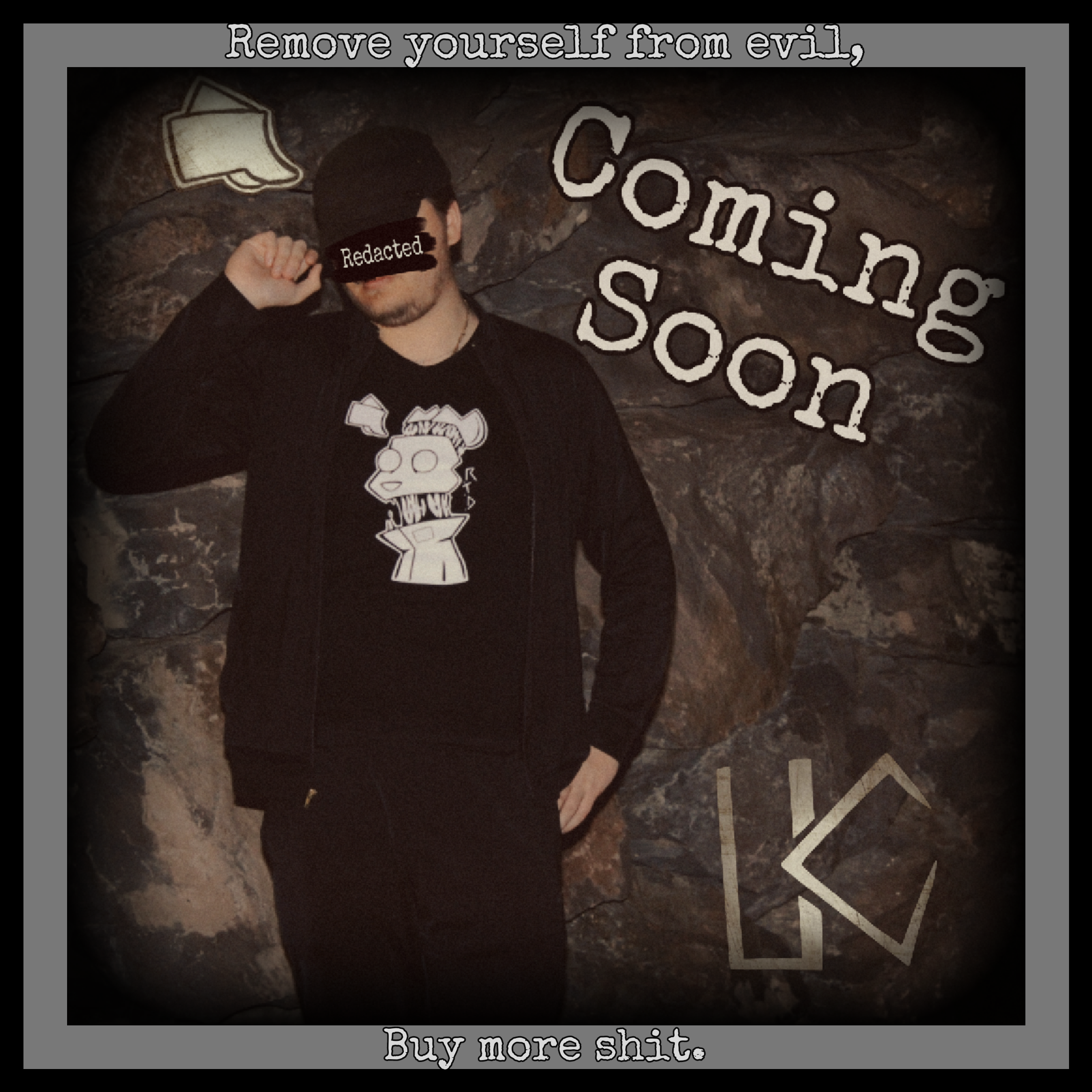 Underground Collective