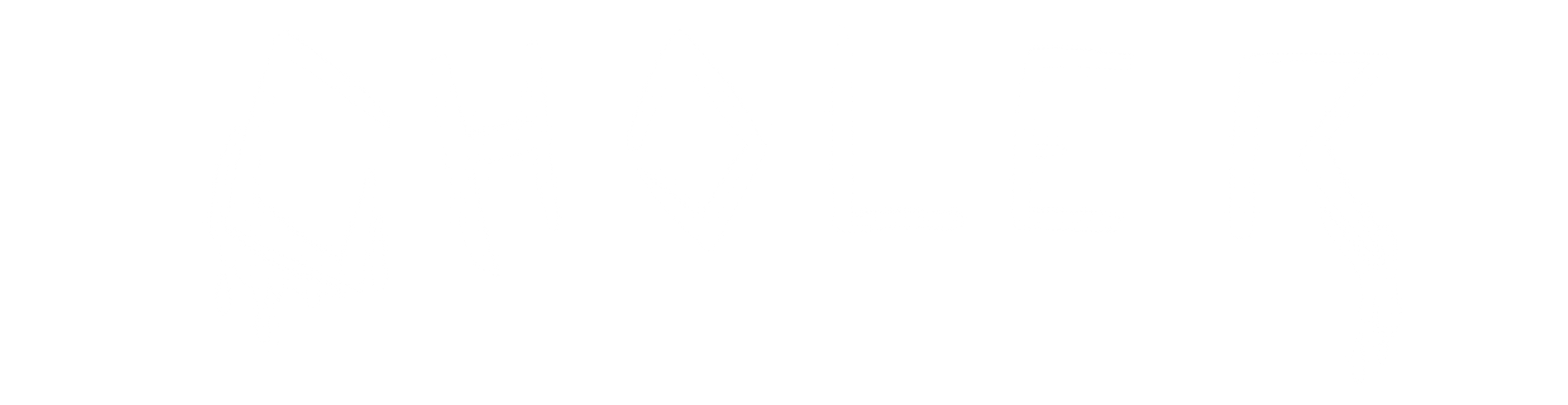 Page Title