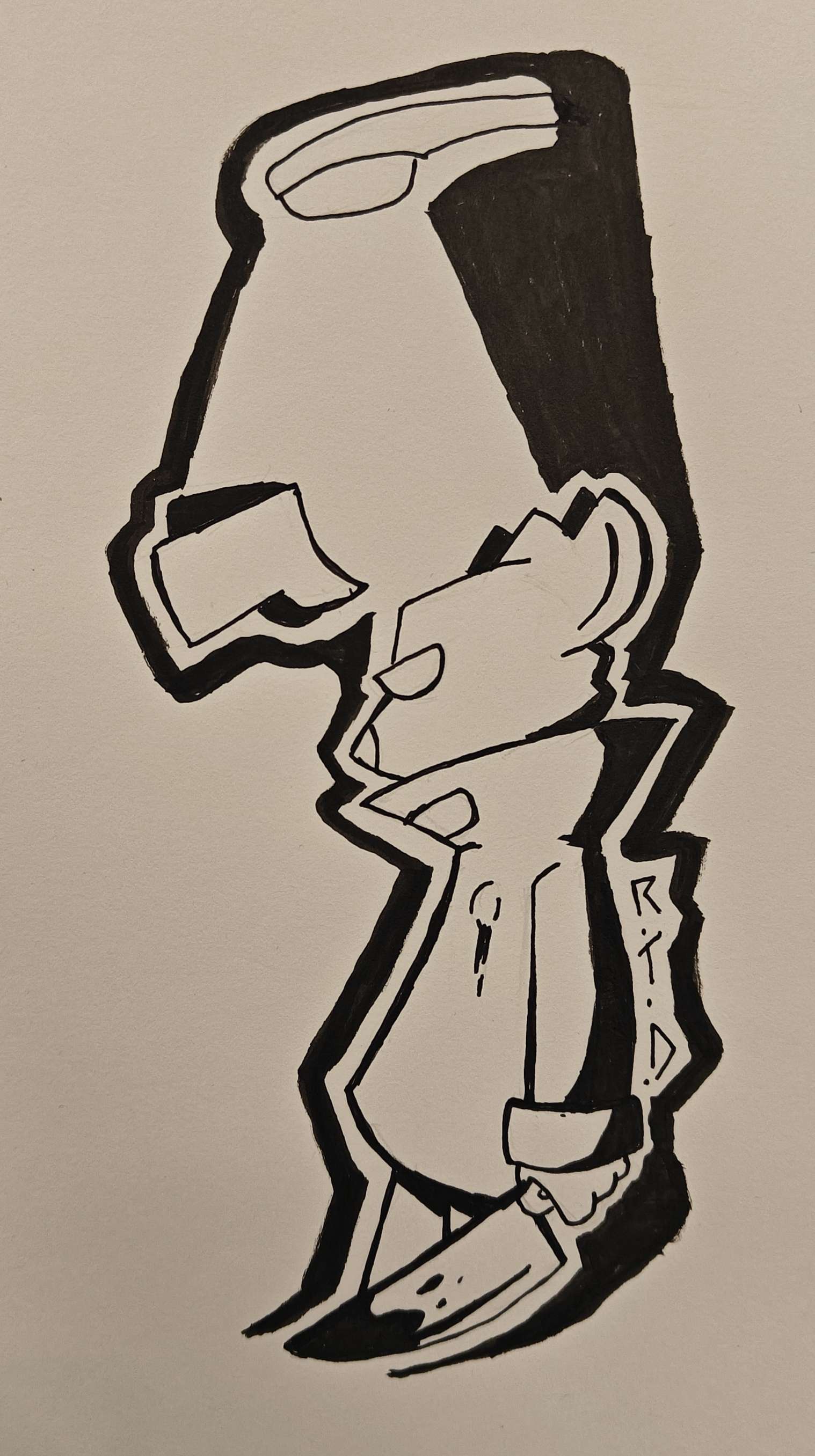 sin city