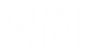 Shop Title