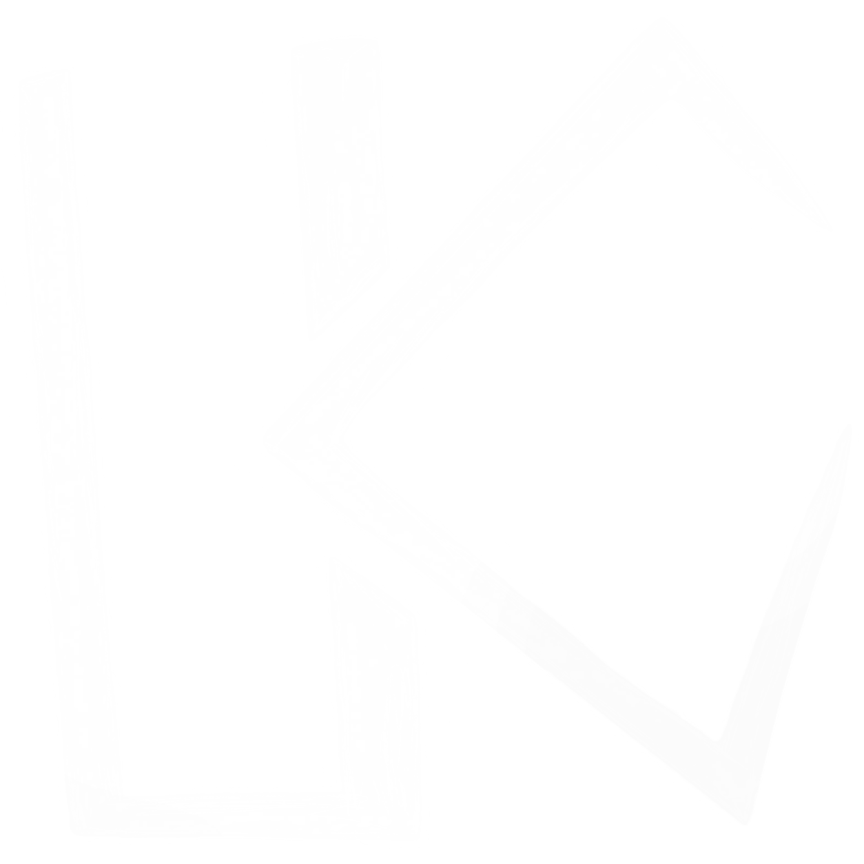 reed logo